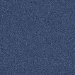 Biosfera Velour Chiara di Luna / Interface / Velours / 50 cm x 50 cm / Blauw