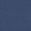 Biosfera Velour Chiara di Luna / Interface / Velours / 50 cm x 50 cm / Blauw / 1