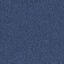 Biosfera Velour Chiara di Luna / Interface / Velours / 50 cm x 50 cm / Blauw / 2