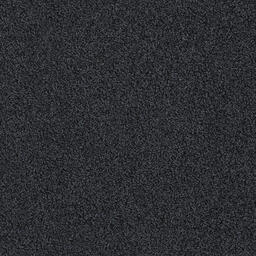 Sherbet Fizz Black / Interface / Boucle (lussenpool) / 50 cm x 50 cm / Groen