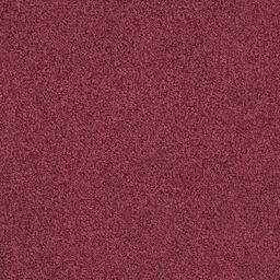Sherbet Fizz Pink / Interface / Boucle (lussenpool) / 50 cm x 50 cm / Rood