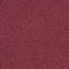 Sherbet Fizz Pink / Interface / Boucle (lussenpool) / 50 cm x 50 cm / Rood / 1
