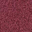 Sherbet Fizz Pink / Interface / Boucle (lussenpool) / 50 cm x 50 cm / Rood / 2