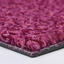 Sherbet Fizz Pink / Interface / Boucle (lussenpool) / 50 cm x 50 cm / Rood / 3
