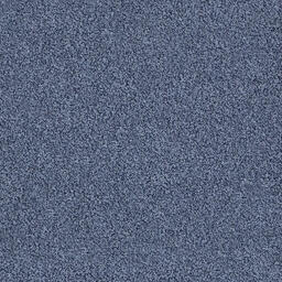 Sherbet Fizz Sky Blue / Interface / Boucle (lussenpool) / 50 cm x 50 cm / Blauw