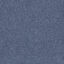 Sherbet Fizz Sky Blue / Interface / Boucle (lussenpool) / 50 cm x 50 cm / Blauw / 1