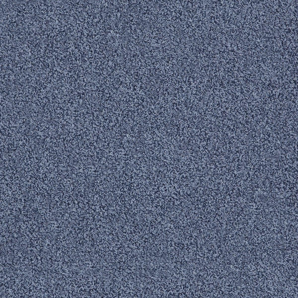 Sherbet Fizz Sky Blue / Interface / Boucle (lussenpool) / 50 cm x 50 cm / Blauw