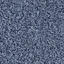Sherbet Fizz Sky Blue / Interface / Boucle (lussenpool) / 50 cm x 50 cm / Blauw / 2