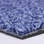 Sherbet Fizz Sky Blue / Interface / Boucle (lussenpool) / 50 cm x 50 cm / Blauw / 3