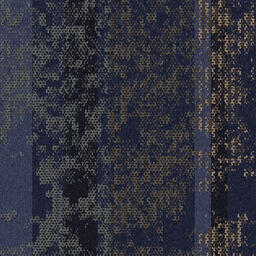 Assiria Akkadian / Interface / Boucle (lussenpool) / 50 cm x 50 cm / Groen