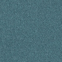 Sherbet Fizz Turquoise / Interface / Boucle (lussenpool) / 50 cm x 50 cm / Blauw