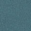 Sherbet Fizz Turquoise / Interface / Boucle (lussenpool) / 50 cm x 50 cm / Blauw / 1