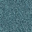 Sherbet Fizz Turquoise / Interface / Boucle (lussenpool) / 50 cm x 50 cm / Blauw / 2