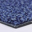 Op zoek naar tapijttegels van Interface? Sherbet Fizz in de kleur Designer Blue is een uitstekende keuze. Bekijk deze en andere tapijttegels in onze webshop.