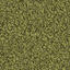 Op zoek naar tapijttegels van Interface? Sherbet Fizz in de kleur Lime Green (EXTRA Isolation) is een uitstekende keuze. Bekijk deze en andere tapijttegels in onze webshop.