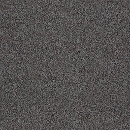 Sherbet Fizz Modern Brown Pink / Interface / Boucle (lussenpool) / 50 cm x 50 cm / Paars
