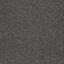 Sherbet Fizz Modern Brown Pink / Interface / Boucle (lussenpool) / 50 cm x 50 cm / Paars / 1