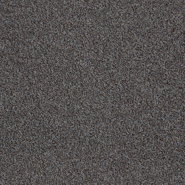 Sherbet Fizz Modern Brown Pink / Interface / Boucle (lussenpool) / 50 cm x 50 cm / Paars