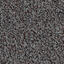 Sherbet Fizz Modern Brown Pink / Interface / Boucle (lussenpool) / 50 cm x 50 cm / Paars / 2