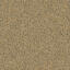 Shibori Coll - Tatami II Nagoya / Interface / Boucle (lussenpool) / 50 cm x 50 cm / Geel / 1