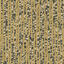 Shibori Coll - Tatami II Nagoya / Interface / Boucle (lussenpool) / 50 cm x 50 cm / Geel / 2