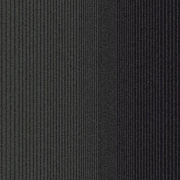 Op zoek naar tapijttegels van Interface? Straightforward ll in de kleur Iron is een uitstekende keuze. Bekijk deze en andere tapijttegels in onze webshop.