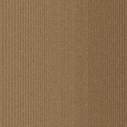 Straightforward ll Calico / Interface / Microtuft / 50 cm x 50 cm / Grijs