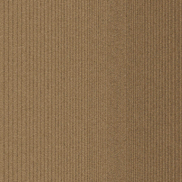 Straightforward ll Calico / Interface / Microtuft / 50 cm x 50 cm / Grijs