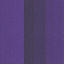 Op zoek naar tapijttegels van Interface? Straightforward ll in de kleur Lilac is een uitstekende keuze. Bekijk deze en andere tapijttegels in onze webshop.