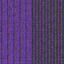 Op zoek naar tapijttegels van Interface? Straightforward ll in de kleur Lilac is een uitstekende keuze. Bekijk deze en andere tapijttegels in onze webshop.