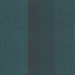 Straightforward ll Spearmint / Interface / Microtuft / 50 cm x 50 cm / Groen