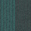 Straightforward ll Spearmint / Interface / Microtuft / 50 cm x 50 cm / Groen / 2