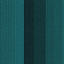 Straightforward ll Turquoise / Interface / Microtuft / 50 cm x 50 cm / Groen / 1
