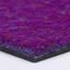 Interface Superflor / Naaldvilt / 50 cm x 50 cm
