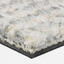 Syncopation II Balance / Interface / Boucle (lussenpool) / 50 cm x 50 cm / Geel / 3