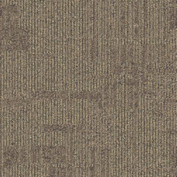 Interface Syncopation II / Boucle (lussenpool) / 50 cm x 50 cm