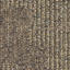 Interface Syncopation II / Boucle (lussenpool) / 50 cm x 50 cm