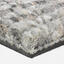 Interface Syncopation II / Boucle (lussenpool) / 50 cm x 50 cm
