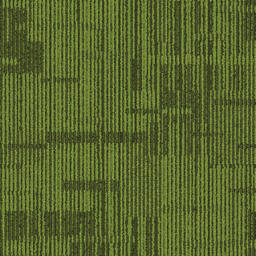 Syncopation II Electronic / Interface / Boucle (lussenpool) / 50 cm x 50 cm / Bruin