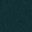 The Orient - Chi Chi / Interface / Boucle (lussenpool) / 50 cm x 50 cm / Groen / 1