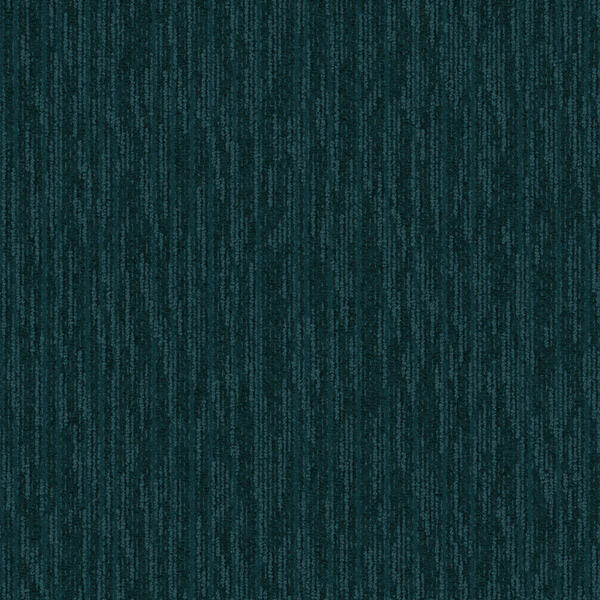 The Orient - Chi Chi / Interface / Boucle (lussenpool) / 50 cm x 50 cm / Groen