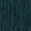 The Orient - Chi Chi / Interface / Boucle (lussenpool) / 50 cm x 50 cm / Groen / 2