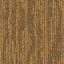 The Orient - Chi Chi / Interface / Boucle (lussenpool) / 50 cm x 50 cm / Oranje / 2
