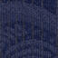 The Orient - Kabuki Blue / Interface / Boucle (lussenpool) / 50 cm x 50 cm / Blauw / 2