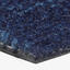 The Orient - Kimone Blue / Interface / Boucle (lussenpool) / 50 cm x 50 cm / Groen / 3