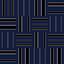 Op zoek naar tapijttegels van Interface? Cap and Blazer in de kleur Henley is een uitstekende keuze. Bekijk deze en andere tapijttegels in onze webshop.