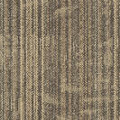 Interface Assur - Eufrate / Boucle (lussenpool) / 50 cm x 50 cm