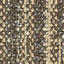Op zoek naar tapijttegels van Interface? Assur - Eufrate in de kleur Alepo is een uitstekende keuze. Bekijk deze en andere tapijttegels in onze webshop.