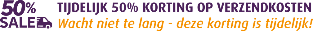 Korting